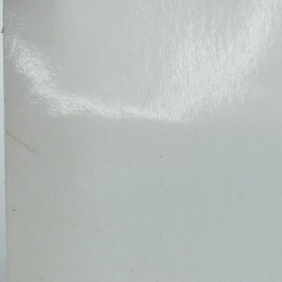 Mattel Matchbox Kellogg's 2 Car Set 2 Pks 2001 VTG Fruit Loops Frosted Flakes - Picture 9 of 16